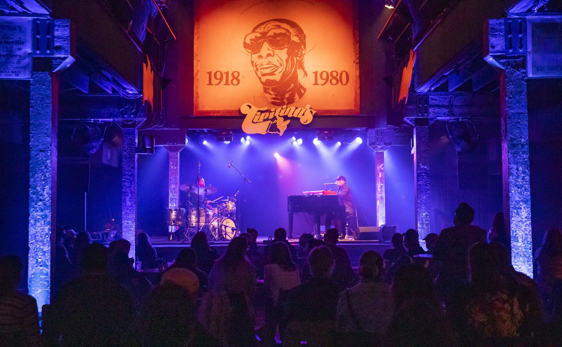 NO.livemusic.032121.005.jpg